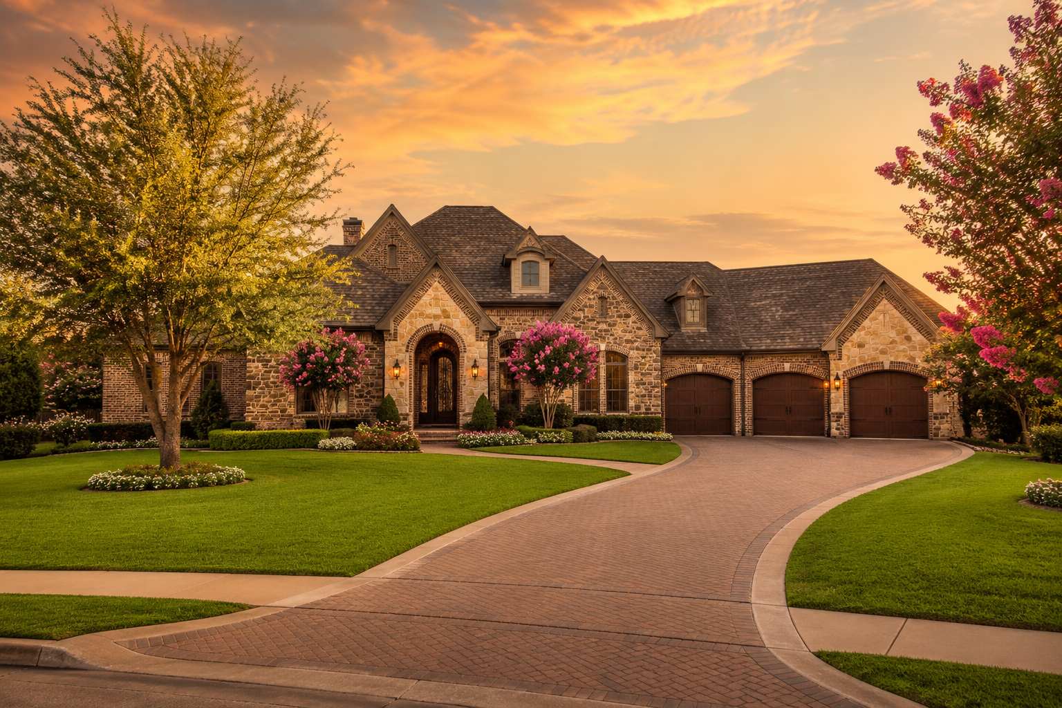 The Southlake Summer 2026 Rental Market Update